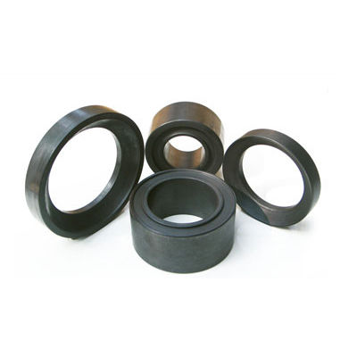 Carbon Ring