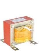 Dc Choke For 400V Inverter Rated Current 33A