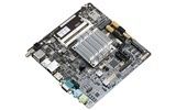 EMB-BT4 Embedded Motherboard