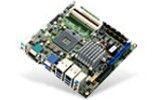 EMB-QM67 Embedded Motherboard