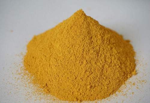 Folic Acid - 99% Purity, Yellow or Orange Crystalline Powder | Ideal for Pharmaceutical and Cosmetic Applications, Odorless and Food Grade