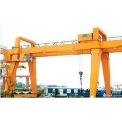 Gantry Crane