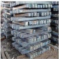 Tata Cast Iron Ingot at Rs 35000/tonne in Raipur