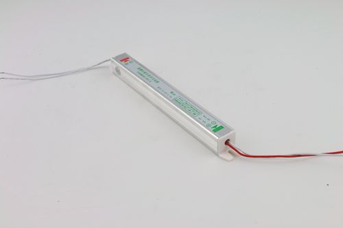 LED Power Lighting Box