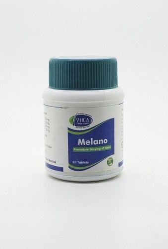 Melano Tablet