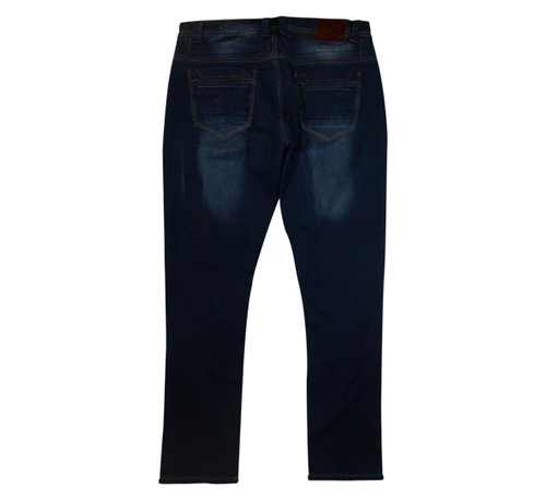 Denim jeans in Hong Kong S.A.R., Denim jeans Manufacturers & Suppliers ...