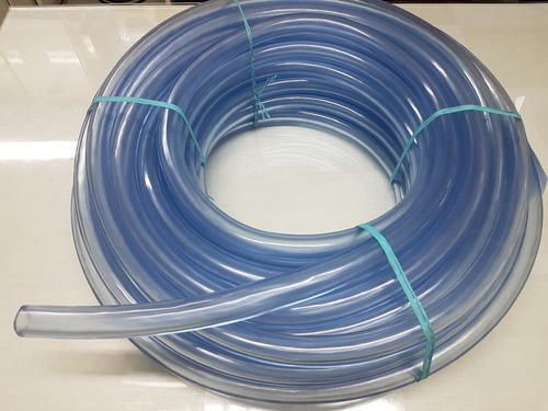 Non Toxic Pvc Tubes