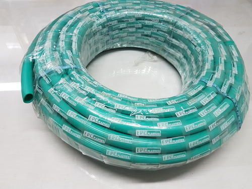 PVC Garden Hoses