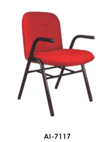Visitor Chair (AI-7117)