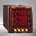  Multifunction Meter LED