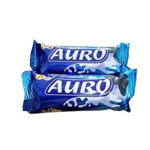 Auro Biscuit