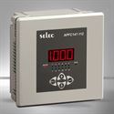 Automatic Power Factor Controller