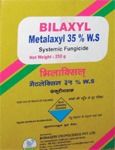 Bilaxyl Systemic Fungicides