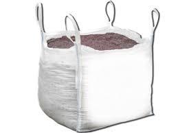 Bulk Packaging Bags