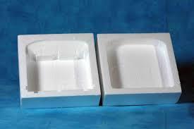 thermocol boxes