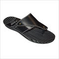 Gents Hawaii Slippers