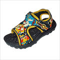 Kids Eva Sandals