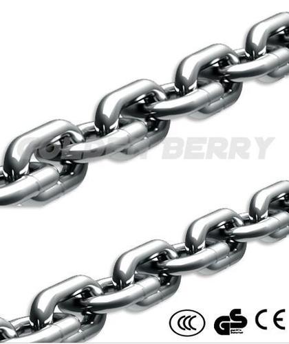 Lifting Chain