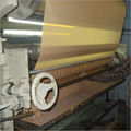 Packing Tapes - High-Quality Adhesive Material , Durable and Reliable for Various Packaging Needs