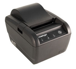 Thermal Transfer Label Printer