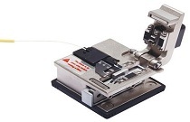 ProsKit Fiber Cleaver
