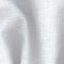 Shirting Fabric  - Attributes: Colourfastness