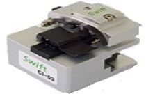 Swift Ci Optical Fiber Cleaver