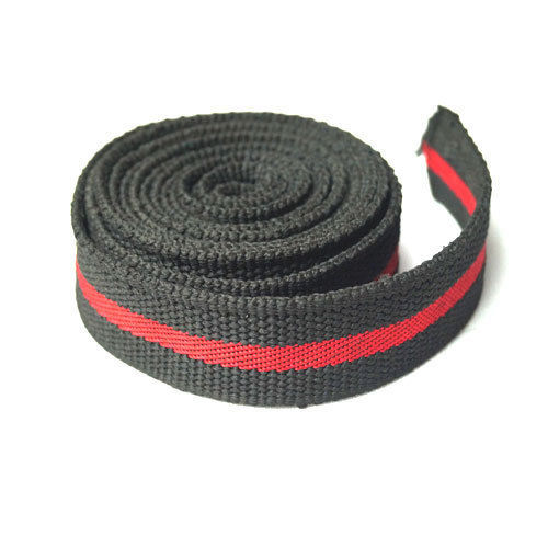 Red Webbing Niwar