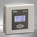 Automatic Power Factor Controller APFC 148 