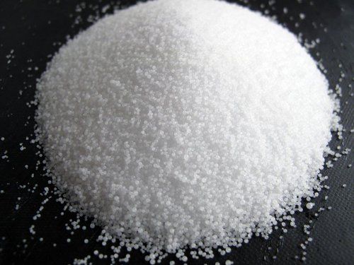 Caustic Soda Powder