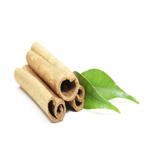 cinnamon oil