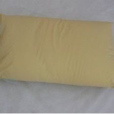 Hospital Grade Waterproof Pillow Scatter Cushions