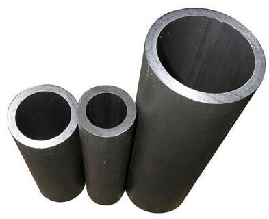 Jis G3444 Mechanical Seamless Steel Pipe Length: Max 14000 Millimeter (Mm)