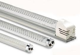 Led Tube Light