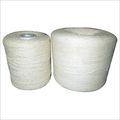 Maatechx Polyester Yarn