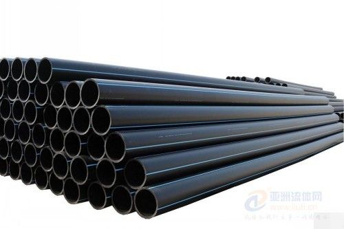 Oil And Gas Line Pipe Api5L Length: Max 14000 Millimeter (Mm)