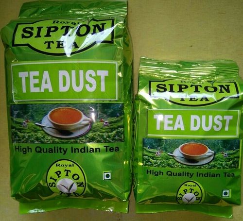 Royal Sipton Tea Dust