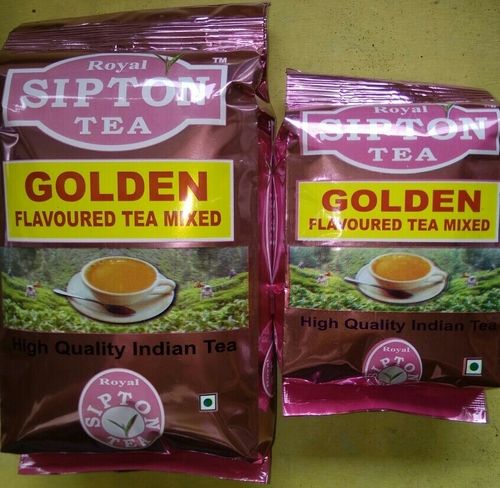 lipton tea