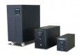 Single Phase Online UPS - ML11 series