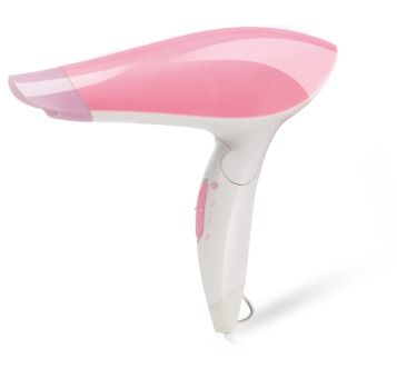 Yuyao Hair Dryer