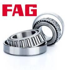 Fag Tapper Roller Bearings