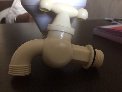 Plastic Handi Cocks