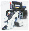 Portable Bag Stitching Machine - High-Quality Components, Smooth Operation, Multiple Designs and Sizes