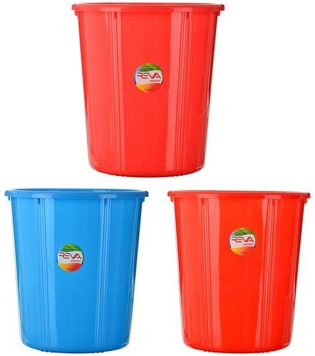 Reva Dustbin