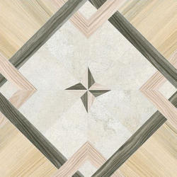 Shania Floor Tiles