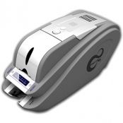 Smart 50S Card Printer