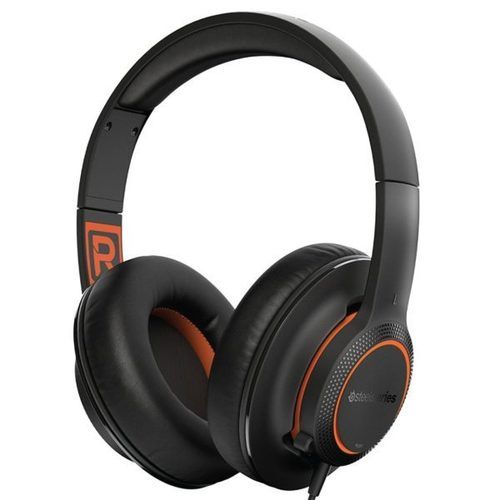 Steelseries A Siberia 100 Headset