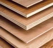 Veneers Plywood