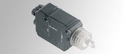 Actuators For Central Locking Systems By Continental Automotive Components India Pvt. Ltd.