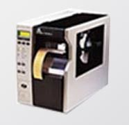 Barcode Printers